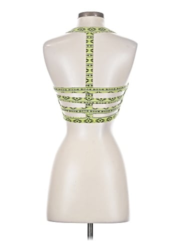Millau Sleeveless Top (view 2)