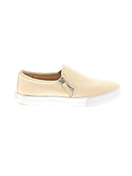 Banana Republic Sneakers