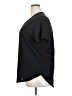 Unbranded Black Short Sleeve T-Shirt Size 2X - photo 5