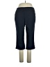 Christopher & Banks Solid Blue Active Pants Size 16 - photo 1