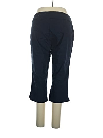 Christopher & Banks Active Pants (view 2)
