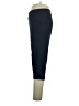 Christopher & Banks Solid Blue Active Pants Size 16 - photo 5