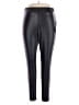 Ava & Viv Black Active Pants Size 14 (X) - photo 1