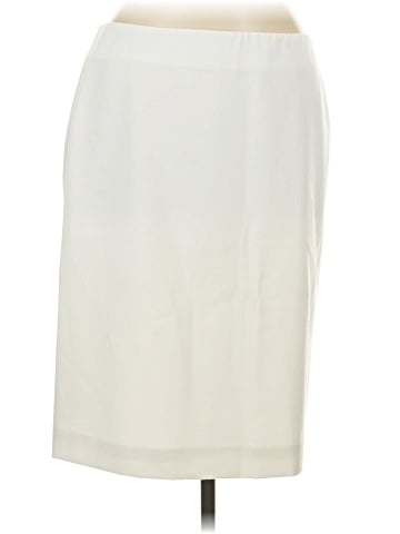 Body By Victoria Formal Skirt (view 1)