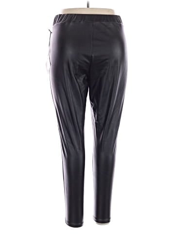 Ava & Viv Active Pants (view 2)