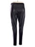 Ava & Viv Black Active Pants Size 14 (X) - photo 2