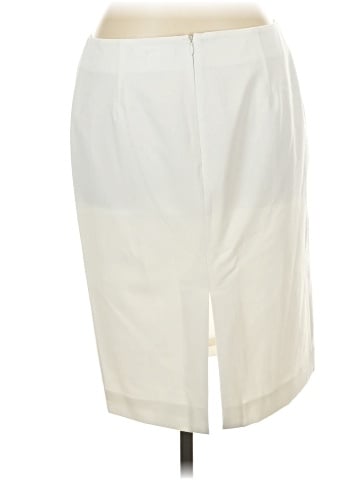 Body By Victoria Formal Skirt (view 2)