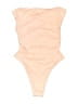 Unbranded Pink Bodysuit Size L - photo 1