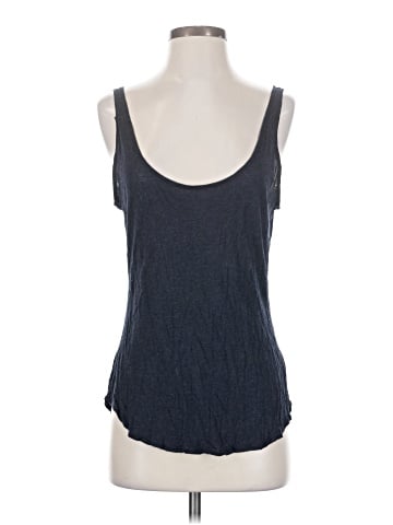 Emma & Sam Tank Top (view 1)