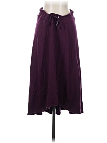 Athleta Casual Skirt (view 1)