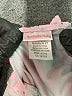 Youngland Pink Dress Size 2T - photo 3