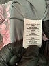 Youngland Pink Dress Size 2T - photo 4