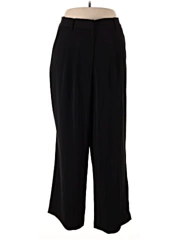 French Connection Dress Pants (view 1)