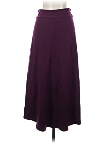 Athleta Casual Skirt (view 2)