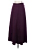 Athleta Purple Casual Skirt Size S - photo 2