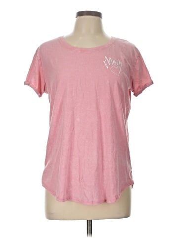 Way to Celebrate! Short Sleeve T-Shirt (view 1)