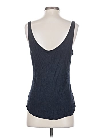 Emma & Sam Tank Top (view 2)