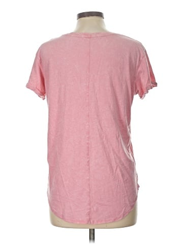 Way to Celebrate! Short Sleeve T-Shirt (view 2)