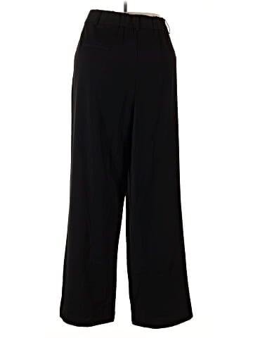 French Connection Dress Pants (view 2)