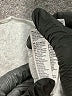 Adidas Gray Sweatpants Size XS - photo 7