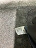 Rafaella Chevron-herringbone Gray Casual Pants Size 18 - photo 5