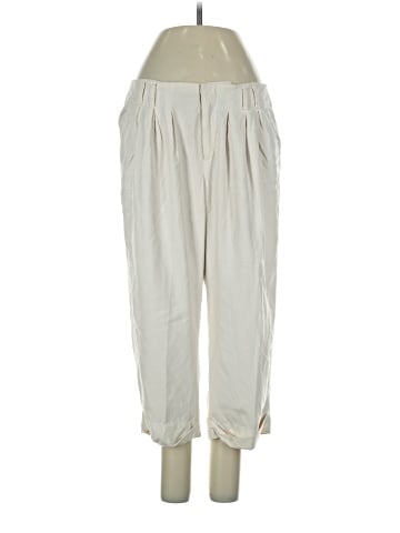 Catherine Malandrino Casual Pants (view 1)