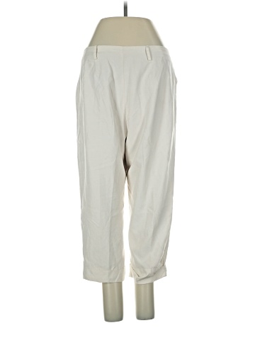 Catherine Malandrino Casual Pants (view 2)