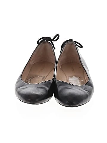 Stuart Weitzman Flats (view 2)