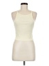 GB Ivory Tank Top Size M - photo 1