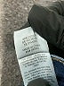 PacSun Hearts Blue Jeans Size 25 waist - photo 9