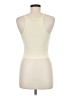 GB Ivory Tank Top Size M - photo 2