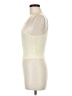GB Ivory Tank Top Size M - photo 5