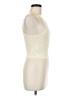 GB Ivory Tank Top Size M - photo 4