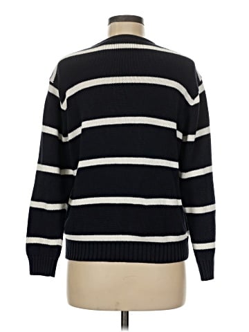 Lizsport Cardigan (view 2)