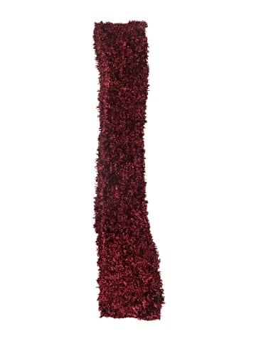 Cejon Scarf (view 2)