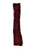 Cejon 100% Polyester Burgundy Scarf One size - photo 2