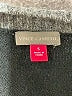 Vince Camuto Gray Pullover Sweater Size S - photo 7