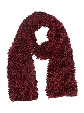 Cejon Scarf (view 1)