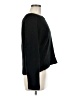 Victoria's Secret Black Pullover Sweater Size M - photo 4