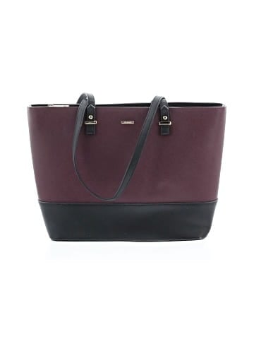 LoveVook Satchel (view 1)