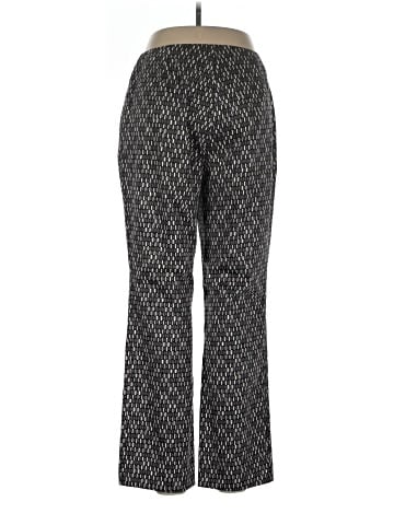 Sigrid Olsen Casual Pants (view 2)