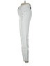 Gap Metallic Gray Jeans Size 24S - photo 5
