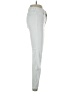 Gap Metallic Gray Jeans Size 24S - photo 4