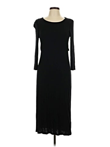 Solemio Casual Dress (view 1)