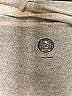 SO Tan Cardigan Size L - photo 7