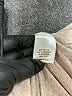 SO Tan Cardigan Size L - photo 8