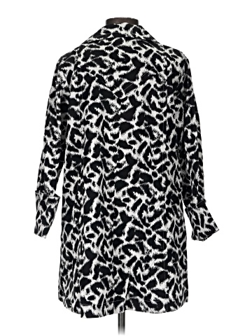 Linea by Louis Dell'Olio Coat (view 2)