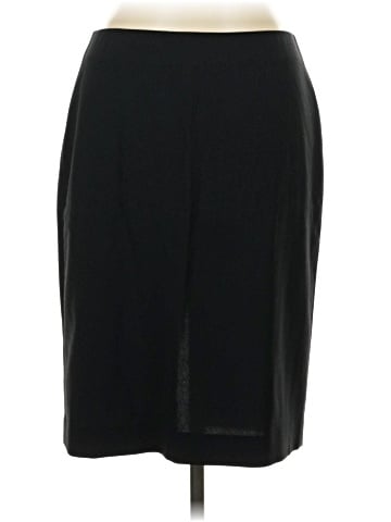 Body By Victoria Formal Skirt (view 1)