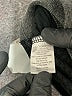 H by Bordeaux Gray Turtleneck Sweater Size M - photo 8