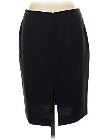 Body By Victoria Formal Skirt (view 2)